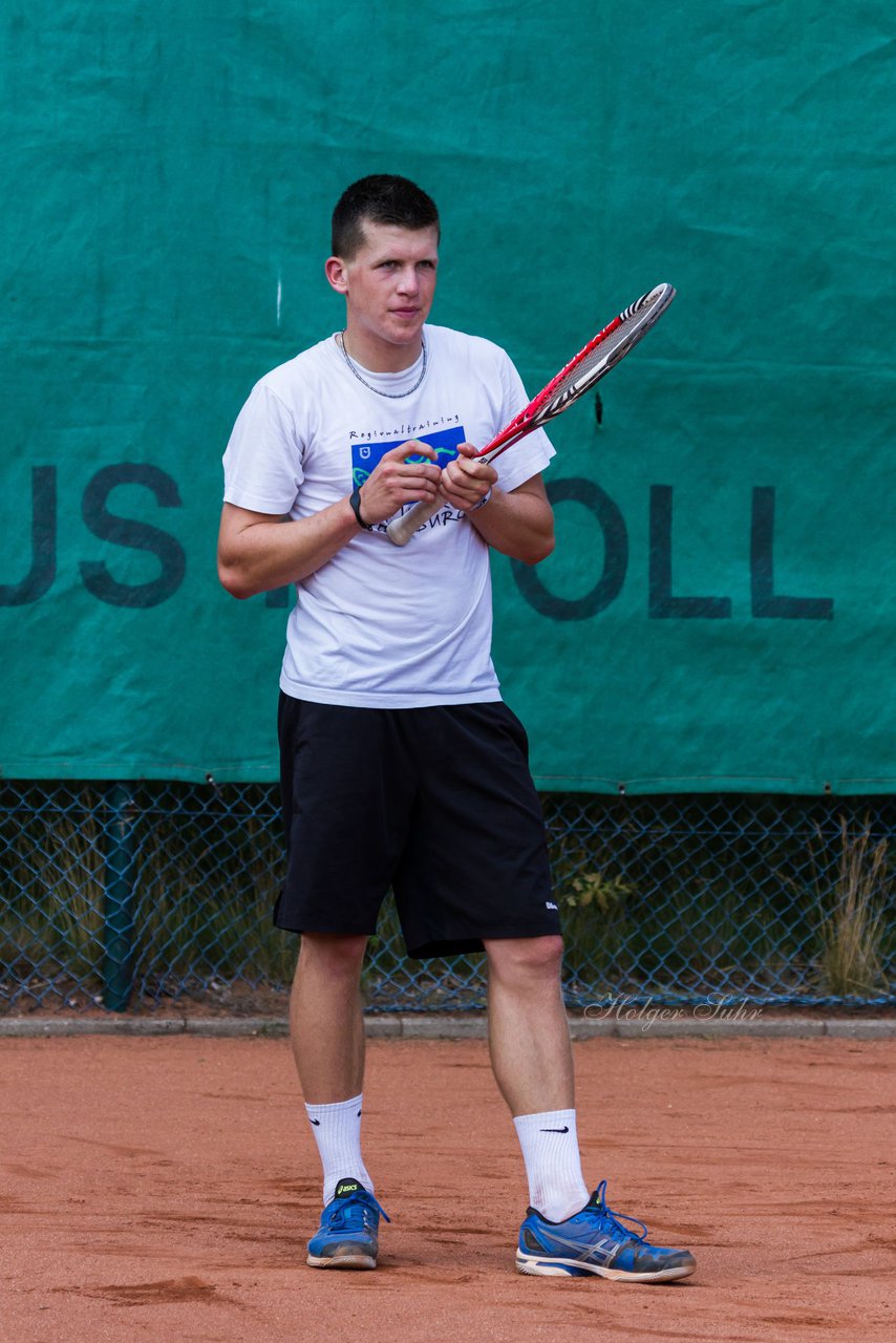 Bild 416 - Horst Schrder Pokal Tag 2